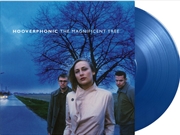 Buy Magnificent Tree