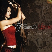 Buy Flamenco Latino