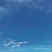 Buy 101 Atomic Terms And What They Mean