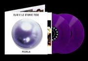 Buy Peerla