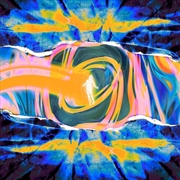 Buy Will You Still Love Me