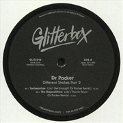 Buy Different Strokes Pt. 2 Ep