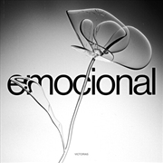 Buy Emocional