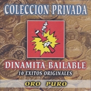 Buy 10 Exitos Originales