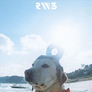 Buy Radwimps 3 Mujintou Ni Motteikiwasureta Ichimai