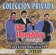 Buy 10 Exitos Originales