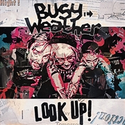 Buy Look Up