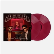 Buy Adult Contemporary