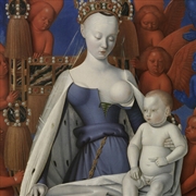 Buy Blues Reds & Other Songs For Madonna