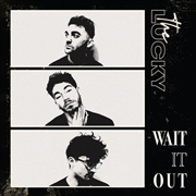 Buy Wait It Out