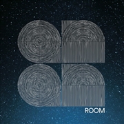 Buy Room