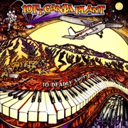 Buy 10 Deadly Shots Vol 2