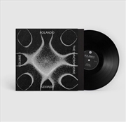 Buy Syncrophone Remixes Vol. 1