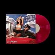 Buy Ol' Wheeler - Cherry Bomb