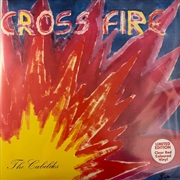 Buy Cross Fire