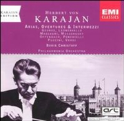 Buy Music From The Opera