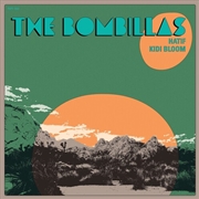 Buy Hatif B/W Kidi Bloom