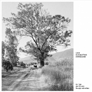 Buy Jardines De Mis Abuelos