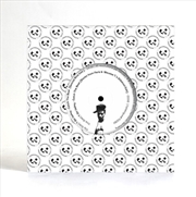 Buy Catch The Beat (Dimitri From Paris