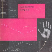 Buy Hopscotch Fever