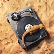 Buy Riviera Collection