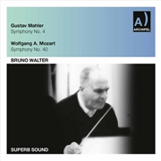 Buy Sinfonie 4 / Carla Schlehan