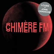 Buy Chimere Fm