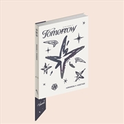 Buy Minisode 3: Tomorrow (Ethereal Ver.)