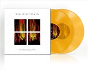 Buy Flare On The Lens