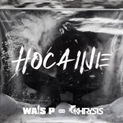 Buy Hocaine