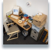 Buy Very Best Of Clive From Accounts