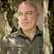 Buy Quelques Lumieres