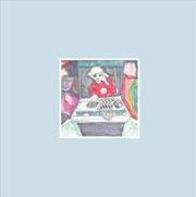 Buy Uchu-Ya / Henza Up