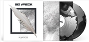 Buy Albatross - Anniversary Edition