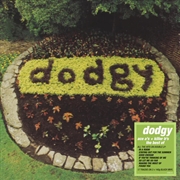 Buy Ace A's & Killer B's