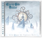 Buy Cold Winds On Timeless Days