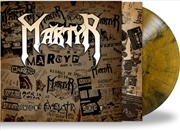 Buy Once Upon A Tale