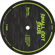 Buy Dreaming Of A Disco