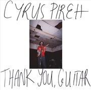 Buy Thank You, Guitar