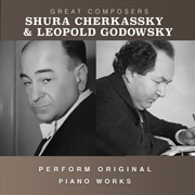 Buy Condon Collection: Masters Of The Piano Roll