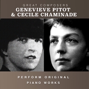 Buy Condon Collection: Masters Of The Piano Roll