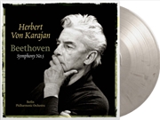 Buy Symphony 5 In C Minor Op 67