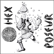 Buy Sheriff Sessions