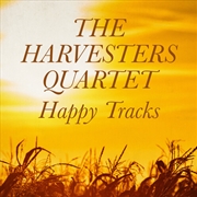 Buy Happy Tracks