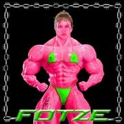 Buy Fotze