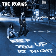 Buy Keep You Up At Night