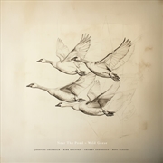 Buy Wild Geese