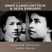 Buy Condon Collection: Masters Of The Piano Roll