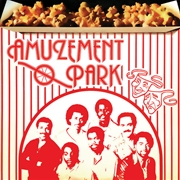 Buy Amuzement Park (Extended Edition)