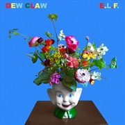 Buy E.L.F.